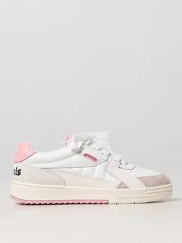 推荐Palm Angels sneakers for woman商品