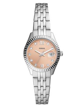 Fossil | Wrist watch商品图片,