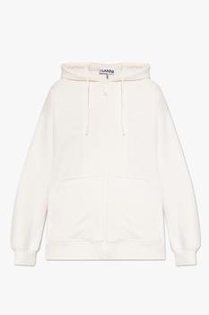 推荐Hoodie with logo商品