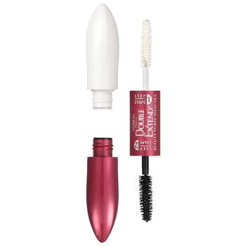 L'Oreal Paris | Beauty Tubes Lengthening Mascara,商家Walgreens,价格¥132