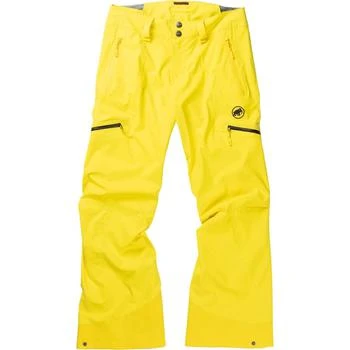 Mammut | Stoney HS Pant - Men's 3.9折