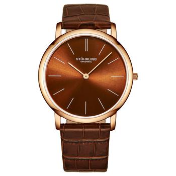 Stuhrling | Stuhrling Symphony   手表商品图片,1.6折, 独家减免邮费