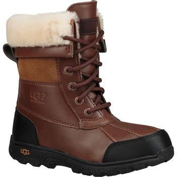 ugg kids, UGG | Ugg Kids' Butte II CWR Boot商品图片 额外8折, 额外八折