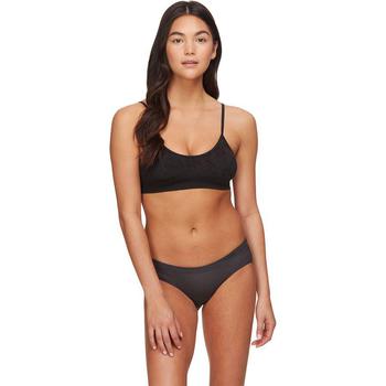 商品Patagonia | Barely Everyday Bra - Women's,商家Backcountry,价格¥419图片