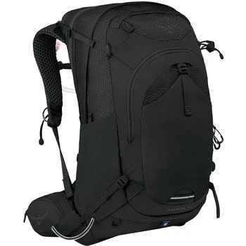 Osprey | Manta 34L Backpack 