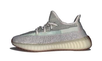 yeezy350, Adidas | Adidas Yeezy Boost 350 V2 Reflective商品图片 