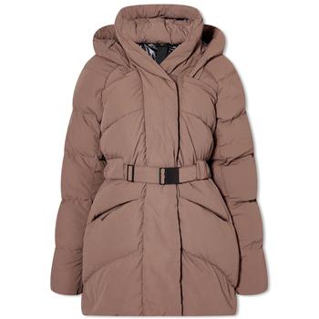 Canada Goose | Canada Goose Marlow Coat商品图片,