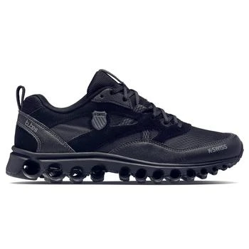 K-Swiss | Tubes Trail 200 Training Shoes,商家SHOEBACCA,价格¥264