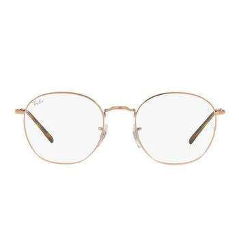 Ray-Ban | RAY-BAN Eyeglass,商家Baltini,价格¥1288