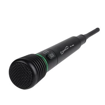 PROXXI | Supersonic Professional Microphone (SC-902),商家Premium Outlets,价格¥368