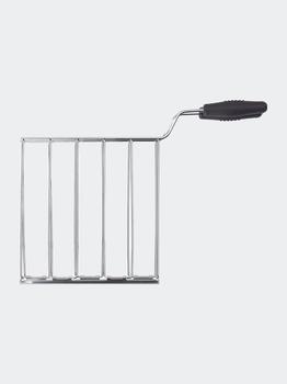 Smeg | Sandwich Racks For TSF01 2 Pcs商品图片,