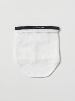 商品C.P. Company | C.p. Company scarf for man,商家Giglio,价格¥502图片