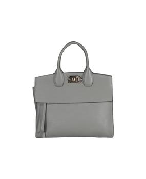 菲拉格慕包女包, Salvatore Ferragamo | Studio Hand Bag商品图片 
