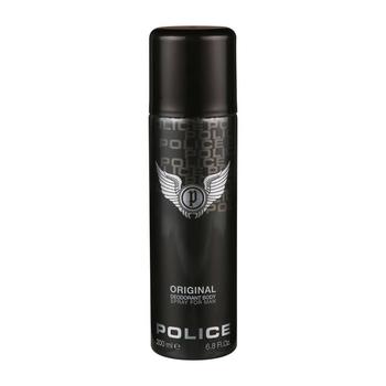 推荐Mens Original Deodorant Body Spray 6.8 oz Fragrances 679602253161商品