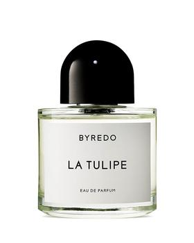 product La Tulipe Eau de Parfum image