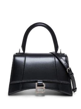 Balenciaga | Balenciaga Hand Bags 6.6折, 独家减免邮费