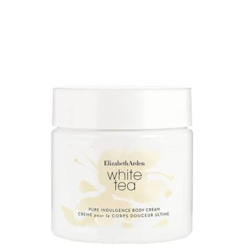 推荐Elizabeth Arden White Tea Pure Indulgence Body Cream商品