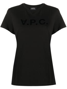 推荐Vpc t-shirt商品