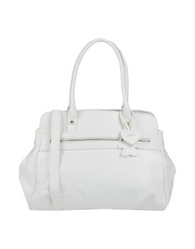 商品LE BEBÉ | Diaper bag,商家YOOX,价格¥919图片