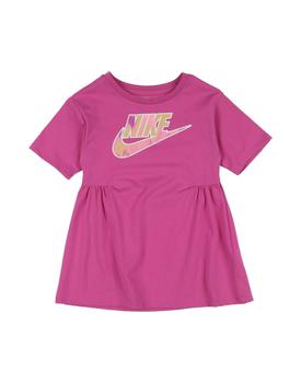 NIKE | Dress商品图片,8.2折, 独家减免邮费