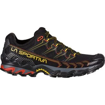La Sportiva | Ultra Raptor II Trail Running Shoe - Men's,商家Steep&Cheap,价格¥545