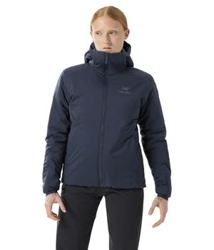 Arc'teryx | Atom Heavyweight Hoody,商家Zappos,价格¥2279