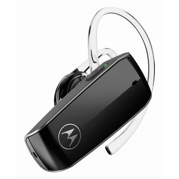 Motorola | HK385 in-Ear Wireless Mono Headset,商家Macy's,价格¥337