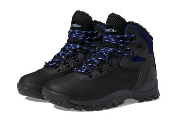Columbia | Newton Ridge™ Plus Omni Heat™商品图片,独家减免邮费