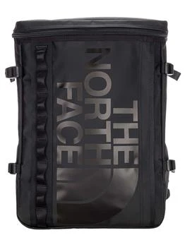 The North Face | The North Face Base Camp Fuse Box Backpack 8.6折
