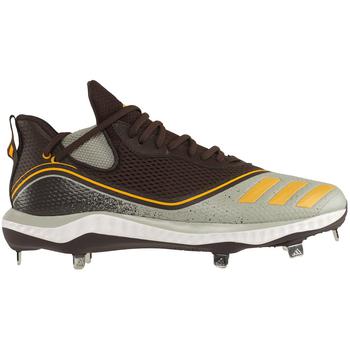 商品Adidas | Icon V Bounce Baseball Cleats,商家SHOEBACCA,价格¥286图片