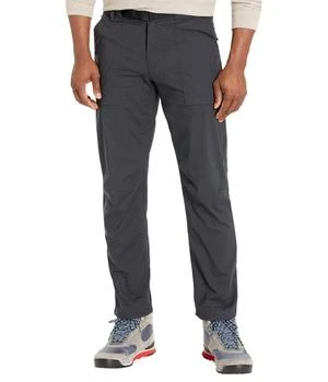 Mountain Hardwear | J Tree™ Belted Pants,商家Zappos,价格¥460