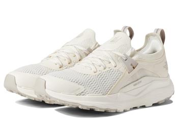 The North Face | Vectiv Hypnum商品图片,7.9折起, 独家减免邮费