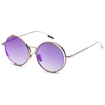 VERSO | Verso Men's IS1004-C Sunglasses商品图片,1.6折