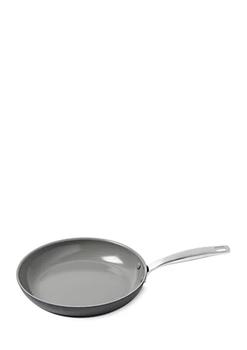 推荐Chatham 12-inch Ceramic Non-Stick Open Frypan商品