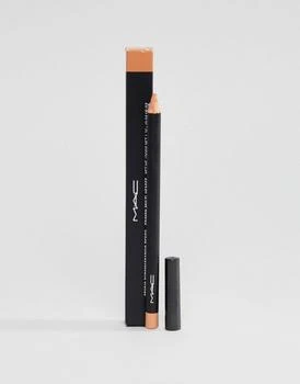 MAC | MAC Studio Chromagraphic Pencil - NC42 / NW35,商家ASOS,价格¥181