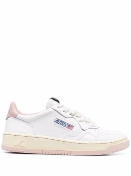 autry正品, Autry | AUTRY SNEAKERS SHOES商品图片 7.7折