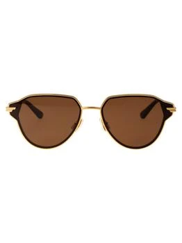 推荐Bv1271s Sunglasses商品