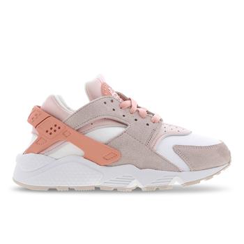 推荐Nike Huarache - Women Shoes商品