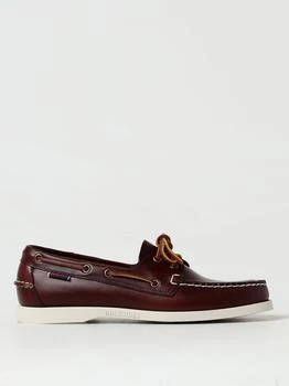 SEBAGO | Sneakers men Sebago 9折×额外9.5折, 额外九五折