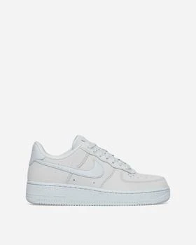 NIKE | WMNS Air Force 1 '07 PRM Sneakers Blue Tint 