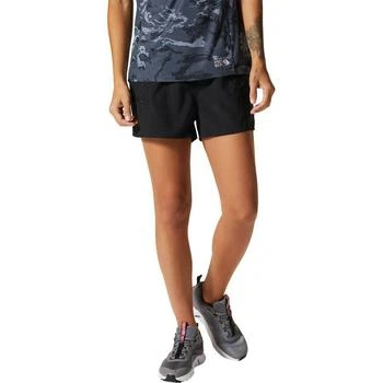 推荐Trail Sender Short - Women's商品