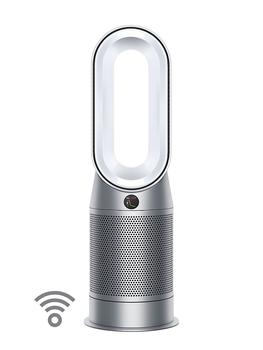 商品Dyson | HP07 Purifier Hot + Cool Fan,商家Saks Fifth Avenue,价格¥5663图片