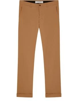 推荐Conrad Chino pants商品