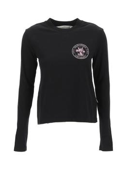 商品Palm Angels | PALM ANGELS T-SHIRTS & VESTS,商家Baltini,价格¥1564图片