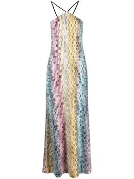 MISSONI SPORT | Missoni Dresses,商家Baltini,价格¥8627