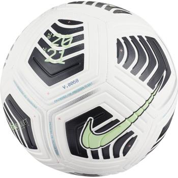 商品NIKE | Nike Strike Soccer Ball,商家Dick's Sporting Goods,价格¥250图片