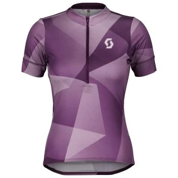 Scott | Scott 户外骑行服 1562144VIVIDPURPLEMISTYPURPLE 花色,商家Beyond Moda Europa,价格¥590