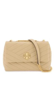 推荐Tory burch small 'kira' shoulder bag商品