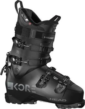 HEAD | Kore 95 Gw Freeride Boot - Women's,商家The Last Hunt,价格¥1729