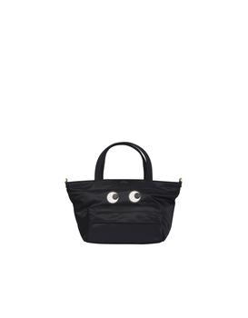 Mini Eyes Tote Bag product img